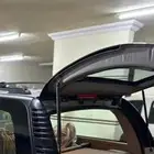 ستاره خلفيه حق جمس 2006 اصليه تم البيع