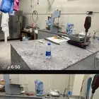 ملحمة