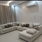 تفصيل _اثاث