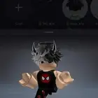 حساب للبيع روبلكس