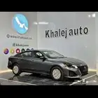نيسان التيما ستاندر 2025