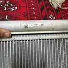 للبيع قطع غيار أنفنتي Q5sورديتر مكيف وسير مكينة