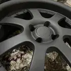 جنوط مقاس 17