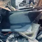 أبواب بي ام دابليو 2014 مقاس 520 يسار السايق واللي وراه