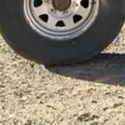 جنوط