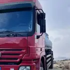 ماء بئر حلباء و ما جاورها