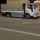 دينه
