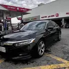 اكورد 2018 lx sport