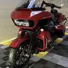 رود قلايد سبيشل 2021