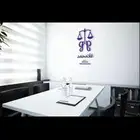 مصمم لوقو