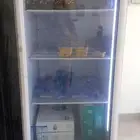 ثلاجه