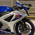 ريس 1000 فيابر وكاله