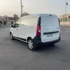 رينو دوكر 2017 بدي وكالة ممشى 188