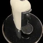 نيسبريسو ماشين