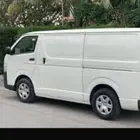 للإيجار فقط