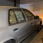 كداد تكسي عفيف الطايف مكه جده الخرمه الرياض القصيم