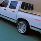 نقل عفش