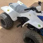 للبيع دباب رام حجم90