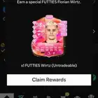 خدمات فيفا