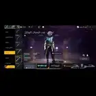 حساب فري فير