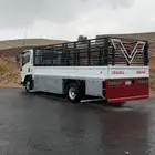 دنه نقل عفش
