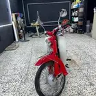 دباب مهدي