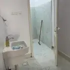 استراحه للايجار في الحناكيه