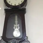 للبيع ساعه انتيك وكاميرات