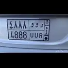 لوحة مميزه للبيع