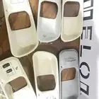 للبيع قطع لنكون