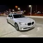 740 نظيف جدا  للمستخدم