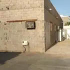 للبيع بيت شعبي مساحته 299