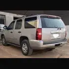 تاهو 2008 نضيف
