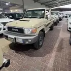 شاص موديل 2019 ديزل دفلك