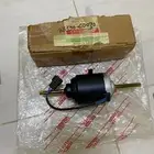 دينمو مروحة ربع شاص 84