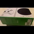 اكس بوكس