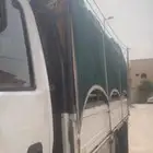 دينا توصيل