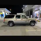 جمس 2000 للبيع