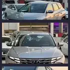 ابحث عن توسان 2023