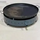 دوار السعادة متتقل