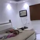 شقة للبيع