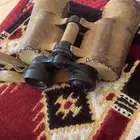دربيل سوار فيكي صافي ولا يحر العين سومه 1300