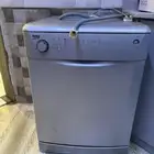 غسالة