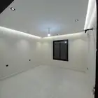 شقة للإيجار خمس غرف حي الريان