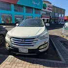 فل كامل 6سلندر دبل