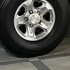 جنوط 5 رفرف تجاريه