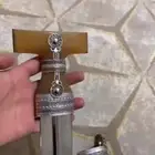 جنبيه حك زراف سله عمانيه