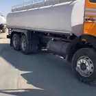 وايت سكس ماء حلو شرق الرياض