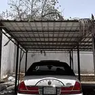 فورد ماركيز