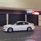 جنوط اكورد استاندر للبدل